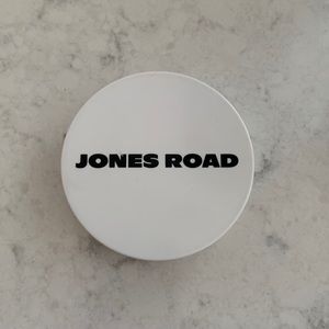 Jones Road Miracle Balm in Shade Flushed…